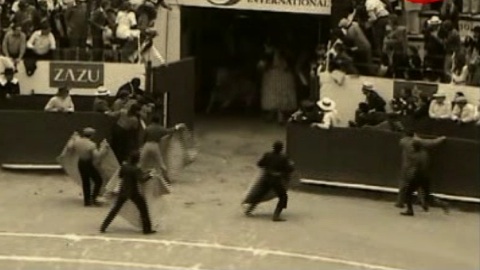 susto-au-festival-de-quito