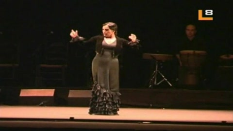 festival-de-jerez--eva-yerbabuena