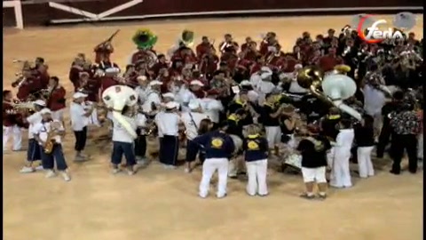 istres-festival-de-bandas