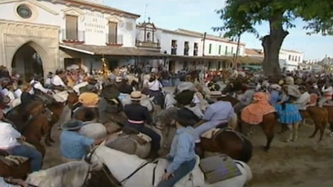 festival-les-chevaux-du-monde