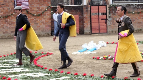 festival-en-el-cortijo-nirvana