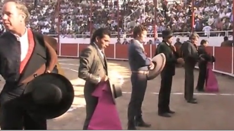 festival-hommage-a-jose-maria-luevano