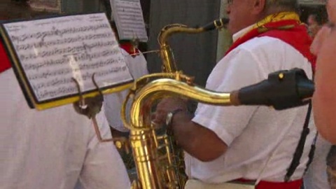 fetes-de-bayonne-baionako-tamborrada