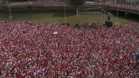 bayonne-la-journee-des-enfants