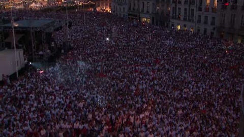 ouverture-des-fetes-de-bayonne