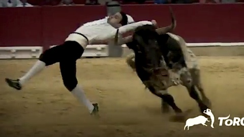 finale-championnat-espagne-de-recortes