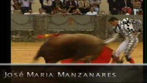 la-goyesque-de-ronda