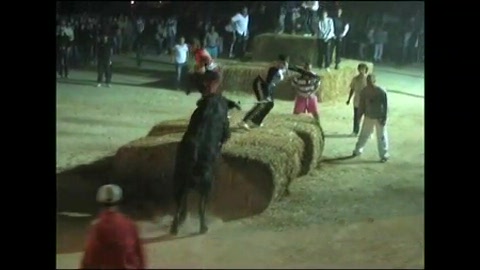 la-feria-espagnole-de-gallargues