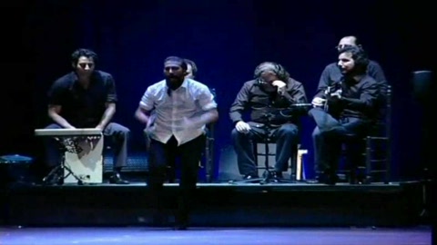 festival-de-jerez--israel-galvan