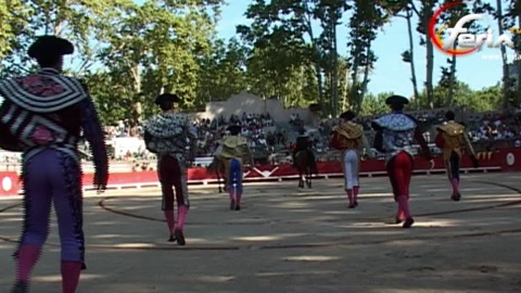 beaucaire-corrida-de-garcigrande