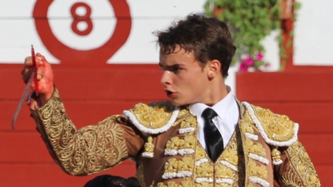 gijon-ovation-pour-castrillon