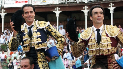 uceda-leal-el-cid-et-les-victorinos