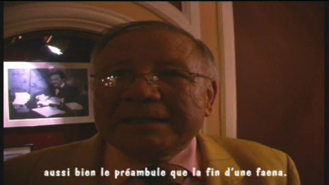 rencontre-avec-gonzalo-rincon