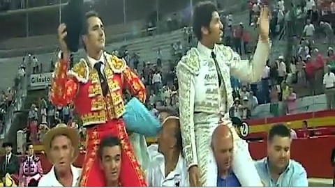 granada-ponce-fandi-cayetano