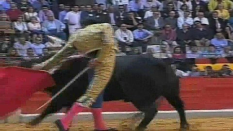 les-zalduendo-pour-ponce-cid-et-fandi