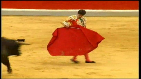 la-corrida-de-torrehandilla