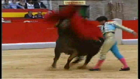 cordobes-rivera-et-le-fandi-a-grenade