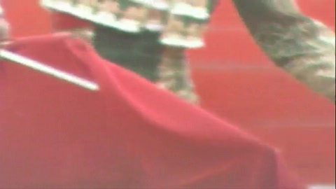 corrida-et-cornada-a-guadalajara