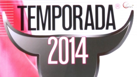 le-guide-temporada-2014