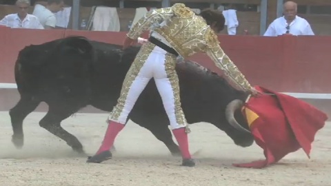 vauvert-mathieu-guillon-et-le-palha