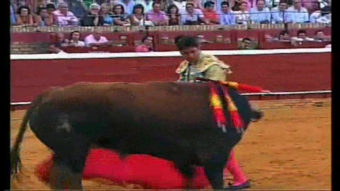 el-fandi-y-el-cordobes-sortent-en-trio