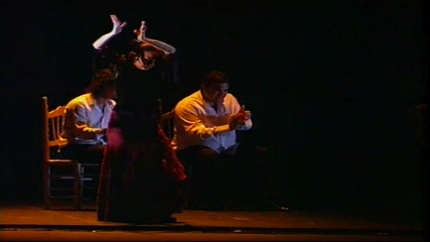 hommage-a-mario-maya