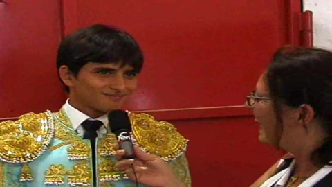 interview-avec-alberto-aguilar