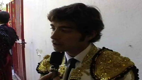 rencontre-avec-fernando-robleno