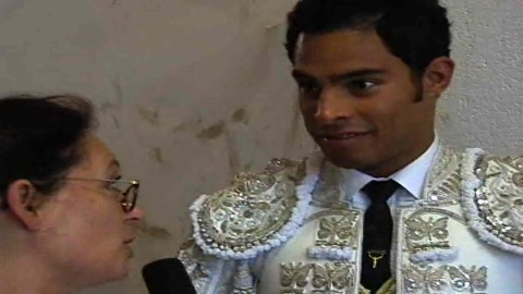 interview-de-luis-bolivar