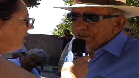 interview-avec-victorino-martin