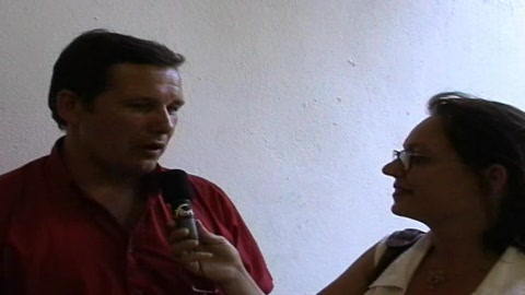 interview-stephane-fernandez-meca