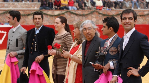 Inauguracion_del_Cortijo_Cinco_Villas.jpg