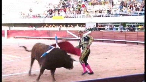 marco-leal-triomphe-a-istres