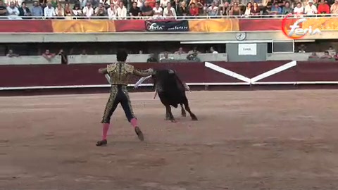 savalli-triomphe-avec-les-miura