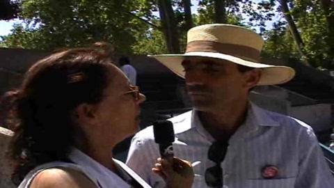 interview-avec-victorino-martin-fils