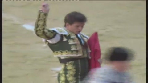 jaen-juli-et-talavante-a-hombros-