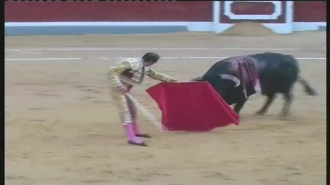 feria-de-jaen-ponce-diaz-et-fandi-