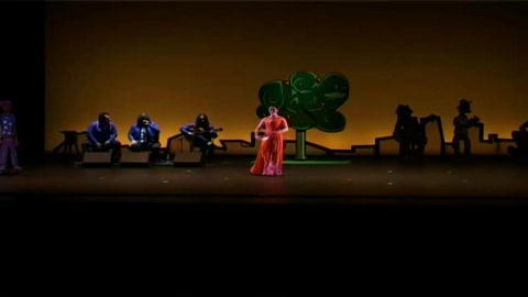 festival-flamenco-nimes-19012008