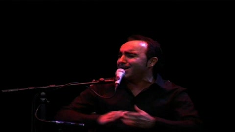 festival-flamenco-nimes-21012008