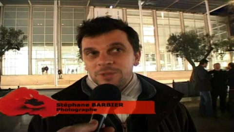 festival-flamenco-nimes-22012008