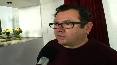 festival-flamenco-nimes-norberto-torres-et-rocio-molina