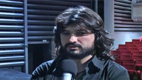 festival-flamenco-de-nimes-miguel-poveda