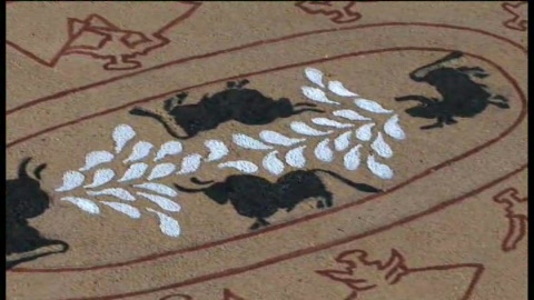 jean-pierre-formica-decore-la-goyesque