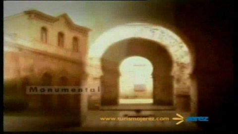 jerez-la-ville-de-tous-vos-sens