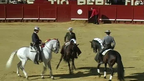 le-rejon-triomphe-a-jerez