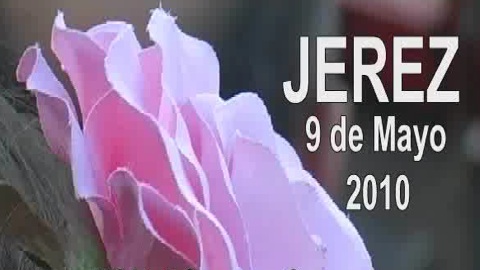 mediaticos-sur-la-derniere-de-jerez