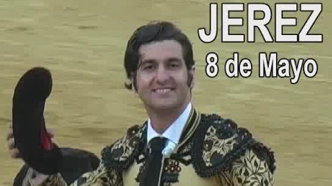le-recital-de-morante-a-jerez