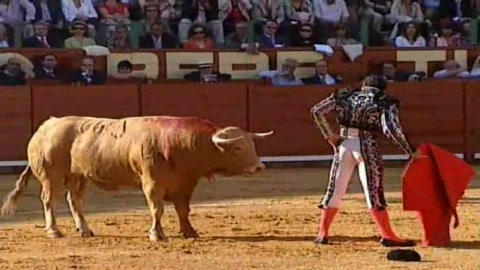 la-corrida-de-juan-pedro-domecq