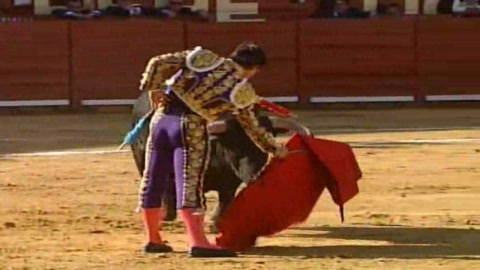 juli-fandi-et-talavante