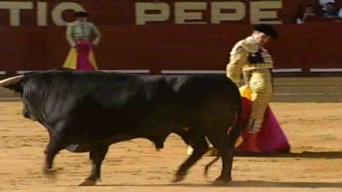 jose-tomas-a-la-feria-de-jerez